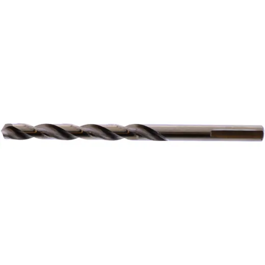 HSSE-Cobalt Twist Drill 6.5 mm for Hard-to-Cut Materials