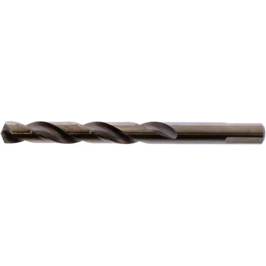 Spiralbohrer 13,0 mm HSS-E cobaltlegiert