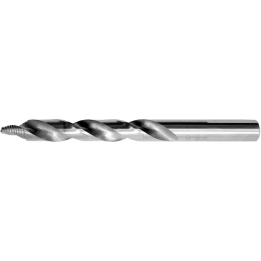 Step Twist Drill Bit 7.0 mm HSSG M2
