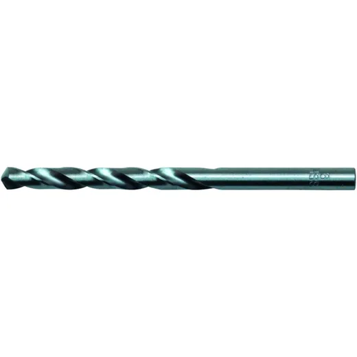 Twist Drill 16.0 HSS for Metal, Ground
