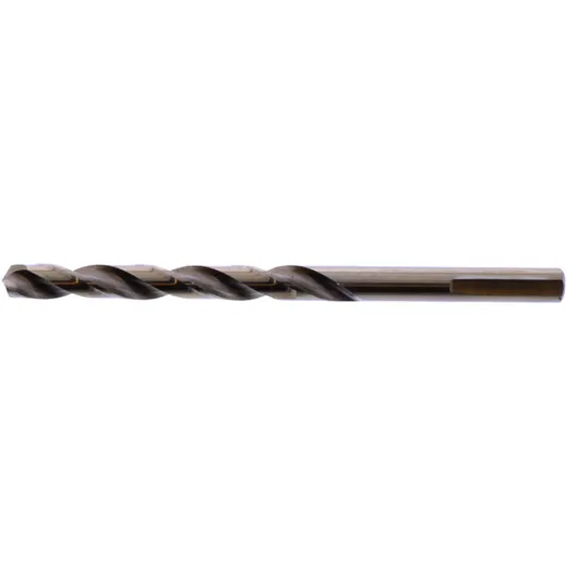 Spiralbohrer 6,8 mm HSSE-Cobaltlegiert für präzise Metallbearbeitung