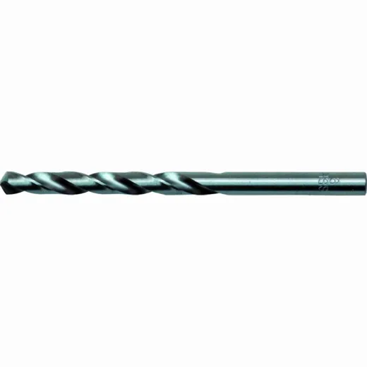 Drill bit hss 6.0