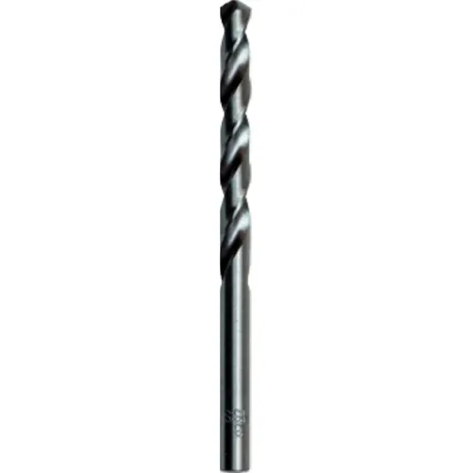 Spiralbohrer HSS 15.0