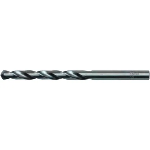 Spiralbohrersatz 170-teilig HSS 1.0-10.0 mm geschliffen für Met
