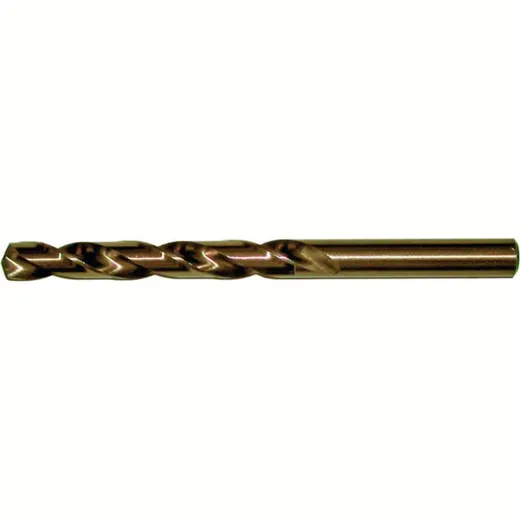 Drill bit 11.0 hss-co