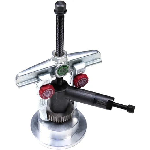 ZUSATZPRESSE hydraulisch_1