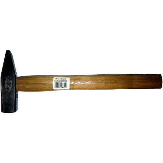 Locksmith Hammer 500g for Motorcycles