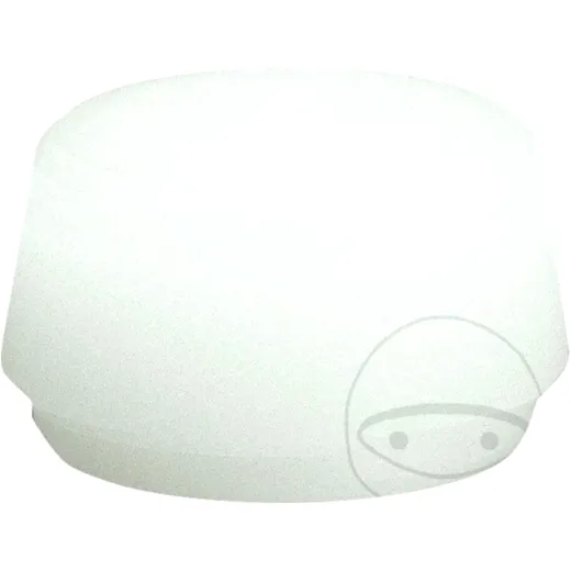 Impact Head 40 mm for Forged Hammers