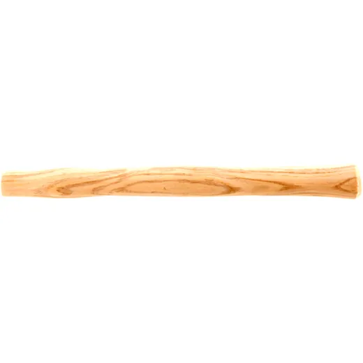 Handle for Lock Hammer 400g