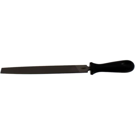 Flat File 200mm Hieb 2 with Plastic Handle