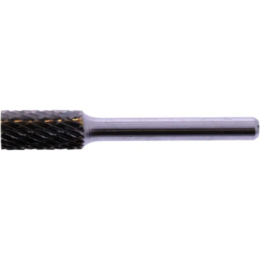 HM Milling Pin Form A 6 mm Shank 10 mm Head