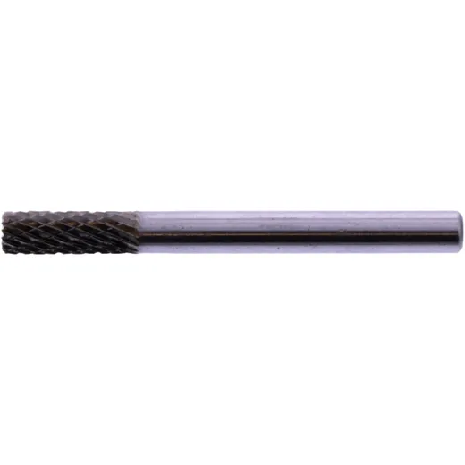HM Milling Pin Form B for Versatile Applications