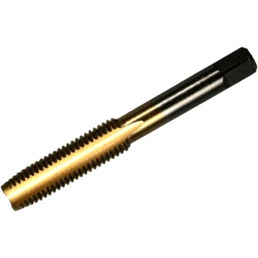 HSS Tap M12 x 1.25 for Wheel Bolts