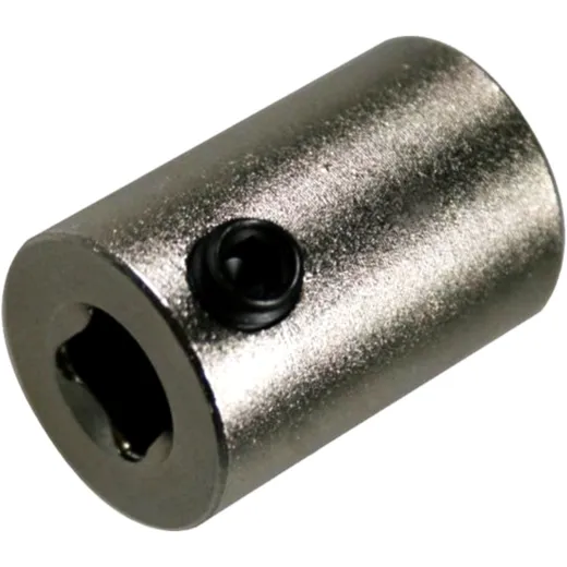 Thread Tapping Holder 7 mm for Wheel Bolts