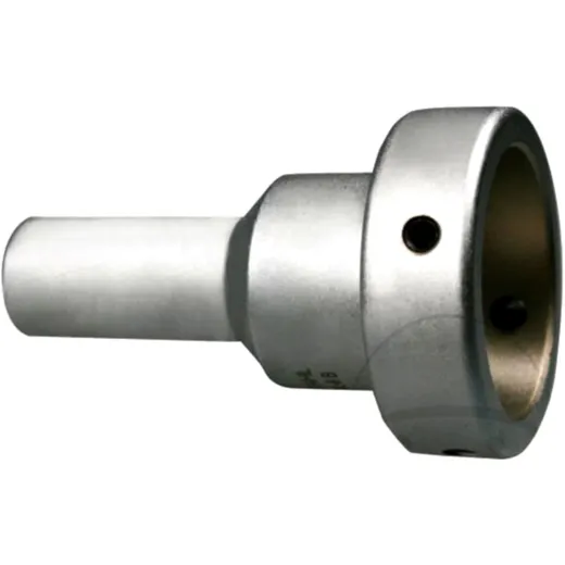 Thread Tapping Tool Holder 80 mm for Motorcycles
