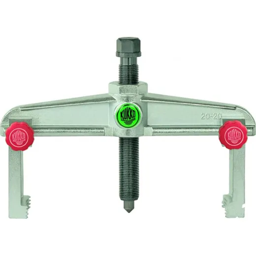Puller 2arm 45-200mm uni