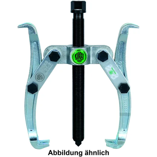 Kukko 2-Armed Puller 300 mm