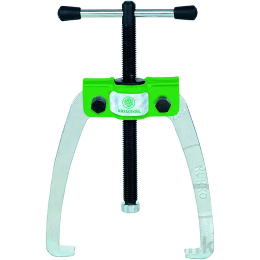 Kukko 2-Arm Abzieher 80 mm