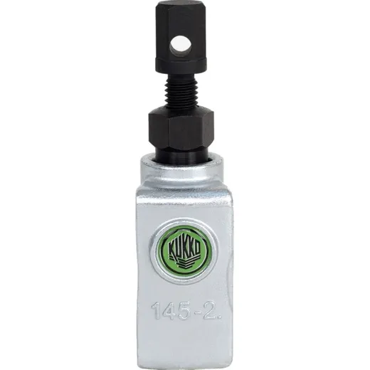 SPREIZ tool suspension strut