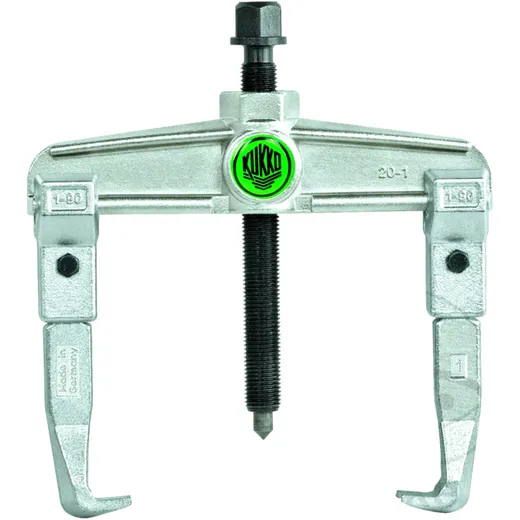 Two Arm Universal Puller 90mm
