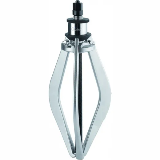 Puller kit 7tlg