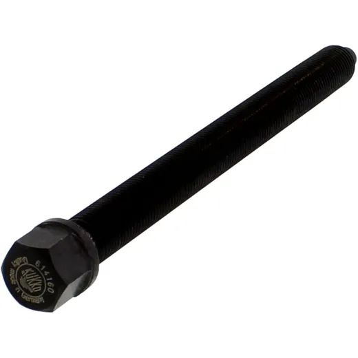 Spindle for Puller