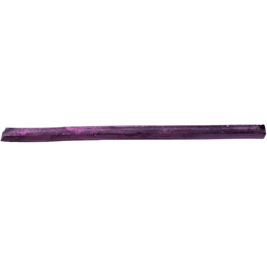 Messstreifen für Gleitlager 0.750-1.750 mm – 5 Stück