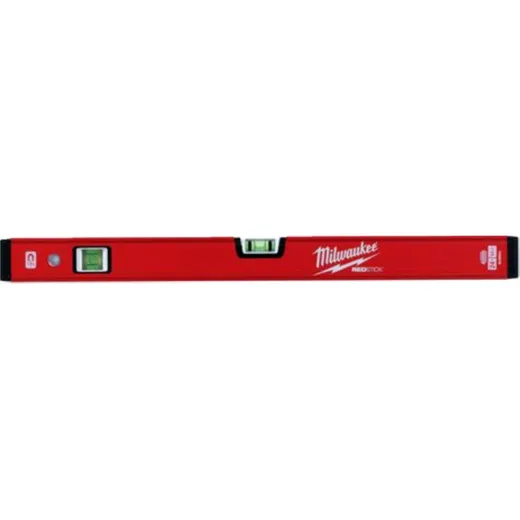 Level 60cm magnet
