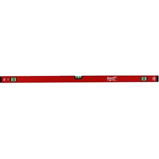 Level 120cm magnet