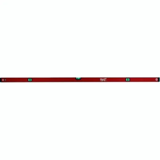 Level 180cm magnet