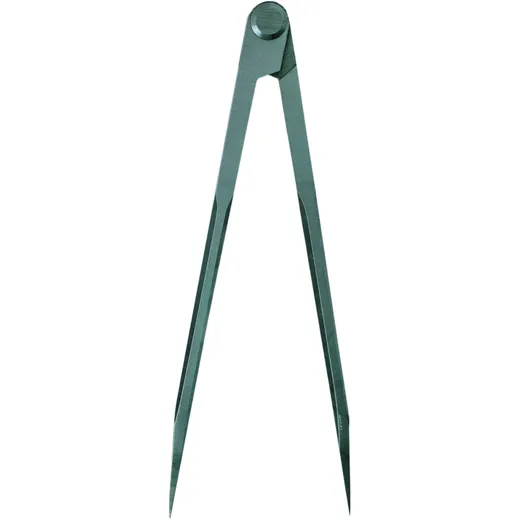 250 mm Dividers for Motorcycles