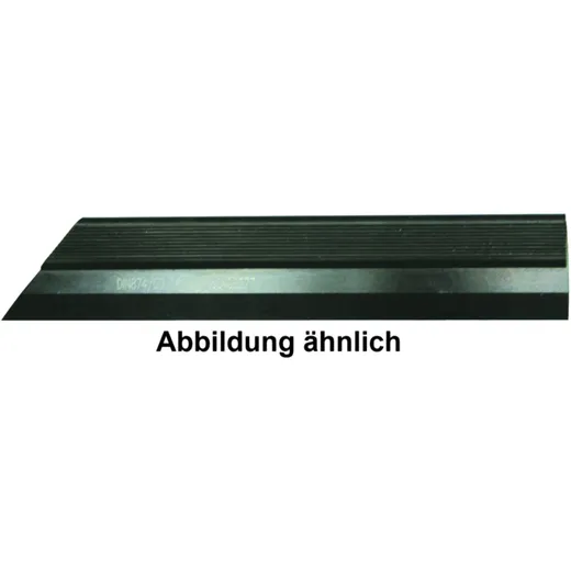 Haarlineal für präzise Messungen 300 mm