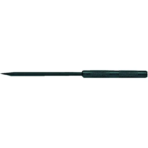 Straight sewing needle 175mm for motorcycles