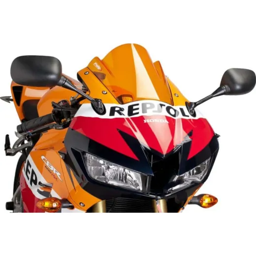Racing screen puig 6478T