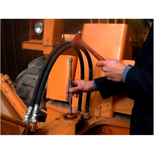 Knock-out Grease Fitting Cleaner_0