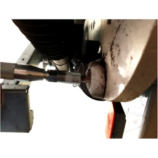 Knock-out Grease Fitting Cleaner_1