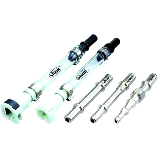 TRANSFER PUMP for Universal Vehicle Fluids_0