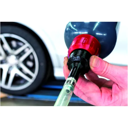 TRANSFER PUMP for Universal Vehicle Fluids_1