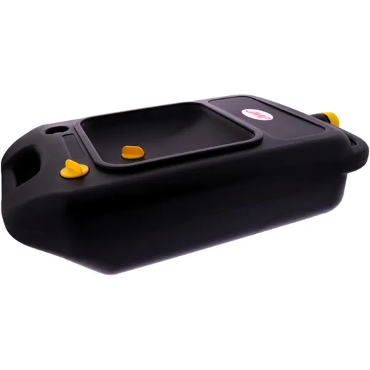 OIL DRAIN CAN 10L for Cars and Motorcycles
