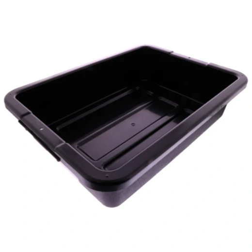 DRAIN TRAY 15L for Motorcycle Accessories
