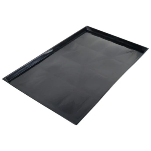 DRAIN TRAY 14L for Motorcycle Accessories