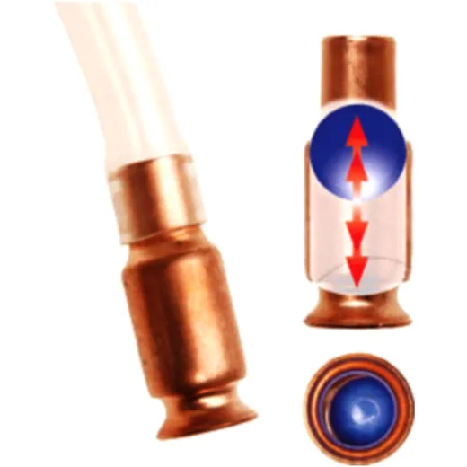 Suction Pump for Liquids and Fuels_0