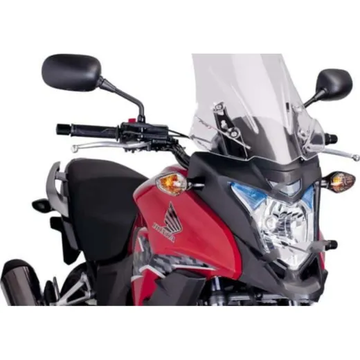 Touring screen puig 6480W