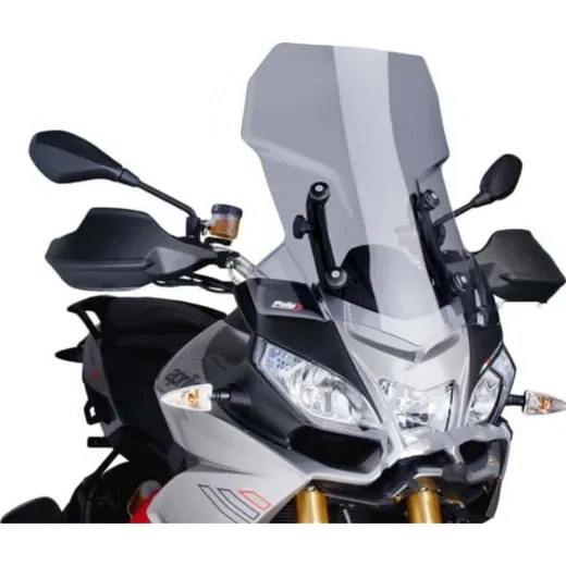 Touring screen puig 6484H
