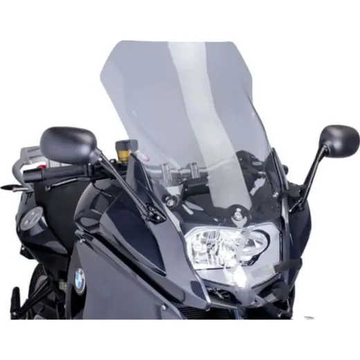 Touring screen puig 6485H
