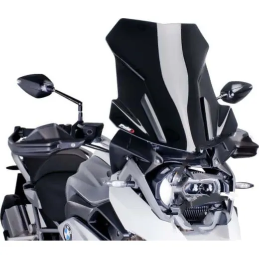 Touring screen puig 6486N