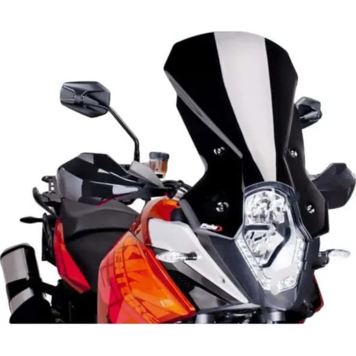 Touring screen puig 6494N