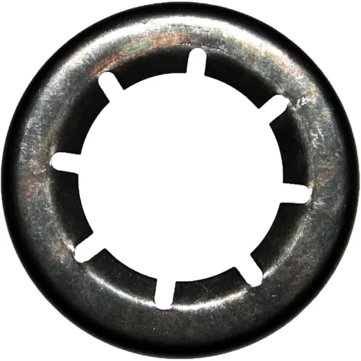SPX Radspere (Seegerring) für Klimagerät 5109061