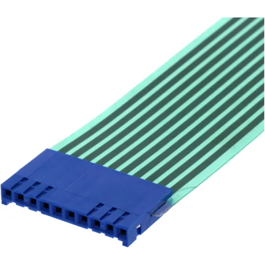Tastatur für Klimaservicegerät AC 788 PRO_0