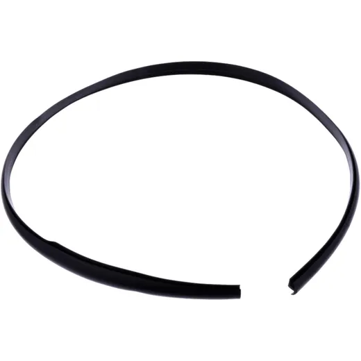AC 690 Rubber Profile Replacement for Robinair